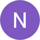 Nathan A.