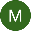 Mable M.