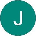 Joe J.