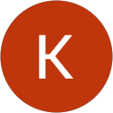 Kabarungi M.