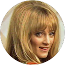 Bettye D.