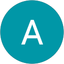 Alberta H.