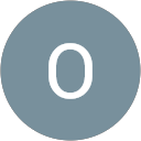 Oswouard N.
