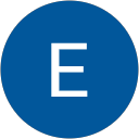 Edith R.