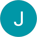 Joe S.