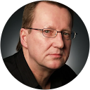 Kenneth T.