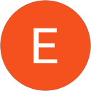 Esther G.