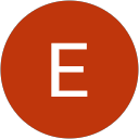 Eloy Huels D.