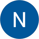 Nicolas F.