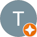 Tracy L.