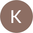 Karen S.
