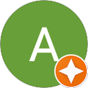 Augusto A.