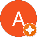 Alfred S.