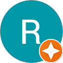 Robyn E.
