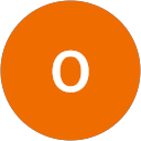 omukwu D.