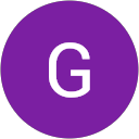 Gioacchino L.