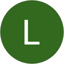 Lisa G.