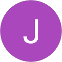 Jill W.