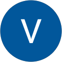 Victoria M.