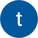 tong dang D.