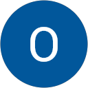 Opal H.