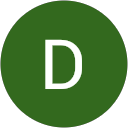 Djwar M.