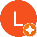 Lisa E.