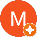 Michelle S.