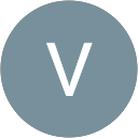 Villen T.