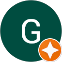 Gail R.