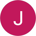 Jerald K.