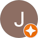 Jessie C.