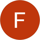 Favian W.