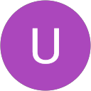 Unus K.