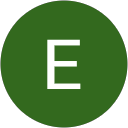 Evelyn K.