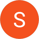 Shafi S.