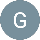 Genaro G.