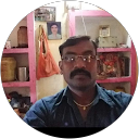 Raju kumar R.