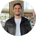 Daniel Eduardo Ibarra O.