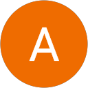 Averardo L.