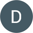 Doris R