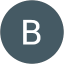 Bradley M. C.