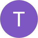 Turabi S.