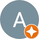 Ada B.