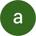 anthony T.
