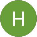 Habbi uddin A.