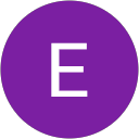 Elijah C.