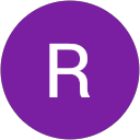Ryan S.