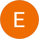 Ellen S.