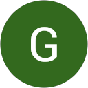 Gregory H.